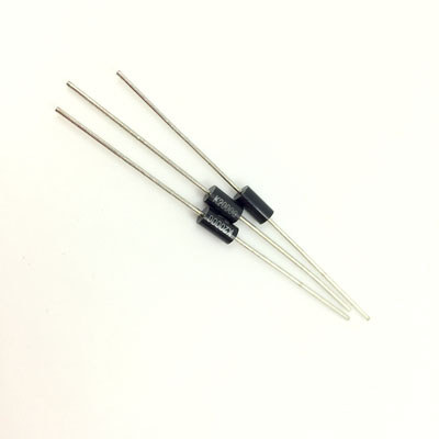 5 Cái / lốc K2000G K2000 DO 15X Còn Hàng