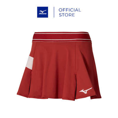 Váy NỮ STARGAZER FLYING SKIRT -Đỏ 62GBD20161