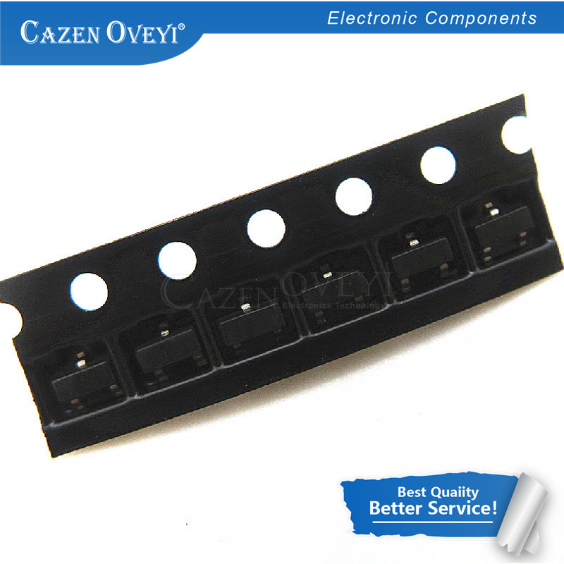 20 Cái / lốc MAX809SEUR MAX809S SOT23 SOT23 3 SOT MAX809 SMD ADAA ICAliExpressIC