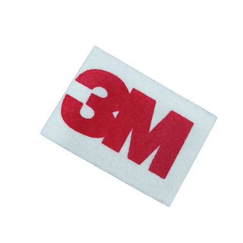 3M Len Hera Tấm Zi Hera Nội Thất Phim Dụng Cụ Yong Hera Len Bóp Cho Chuyên Nghiệp