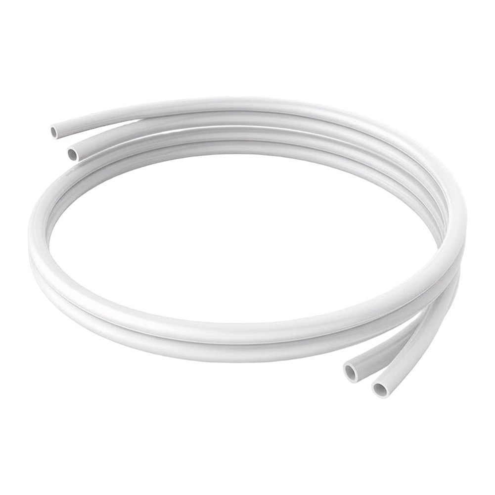 Kết nối máy lọc nước đầu vào và ống thoát nước 1,5m cho eSpring < BEAUTYVE >