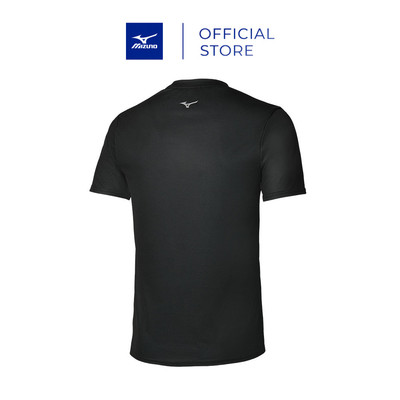 Áo NAM CORE GRAPHIC SHORT SLEEVE TEE - Đen J2GAD00709