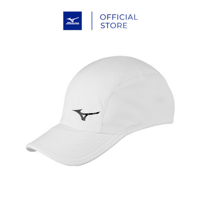 Mũ/Nón Lưỡi Trai Thể Thao UNISEX DRYLITE CAP - WB Trắng J2GW0031Z79