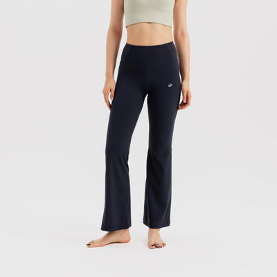 Quần tập fitness FTI 520 mã 8913936