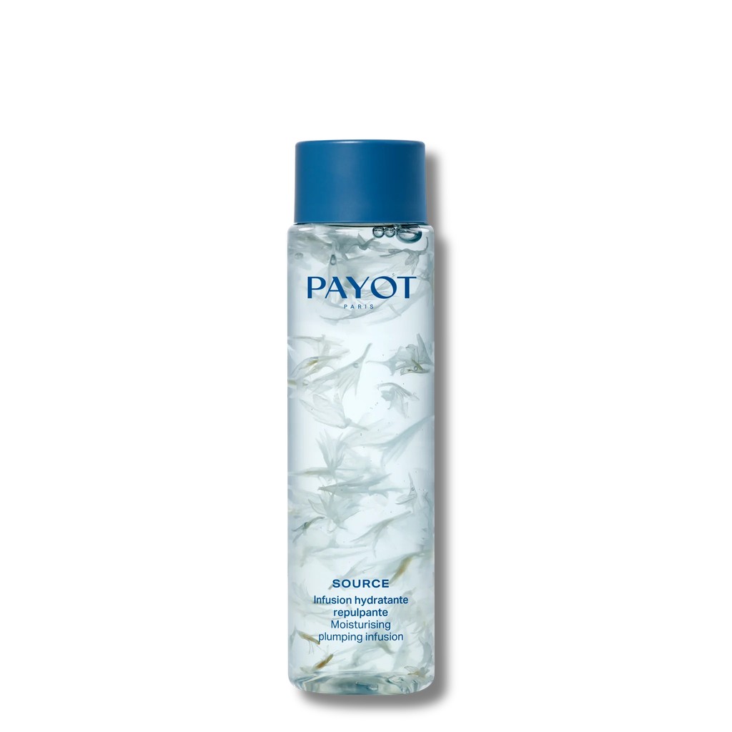 Dưỡng chất cấp ẩm cho da ấm mọng PAYOT Source Infusion Hydratante Repulpante 125ml - herskincare