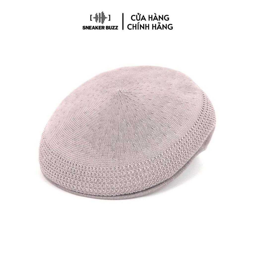 Nón Kangol Tropic 504 Ventair Unisex 0290BC-GR034