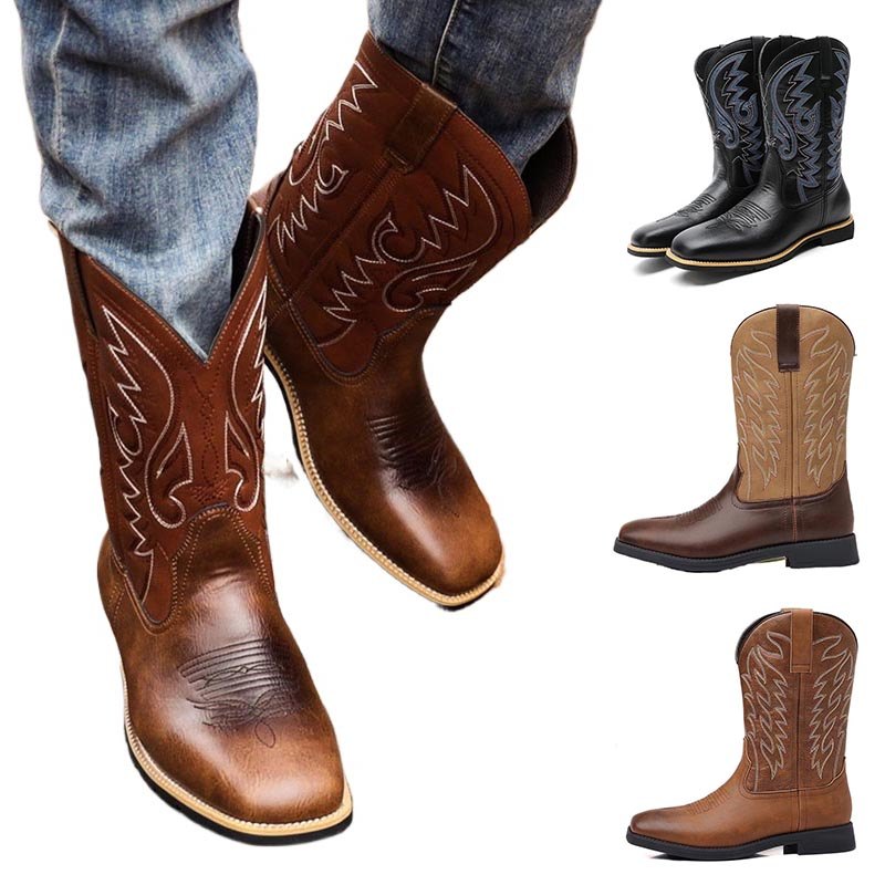 Anime Naruto Cosplay Giày Ninja Giày Kakashi