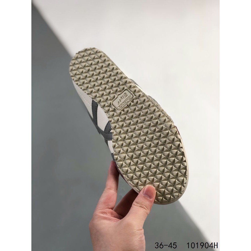 Giày chạy bộ thể thao Onitsuka Tiger Onitsuka Tiger