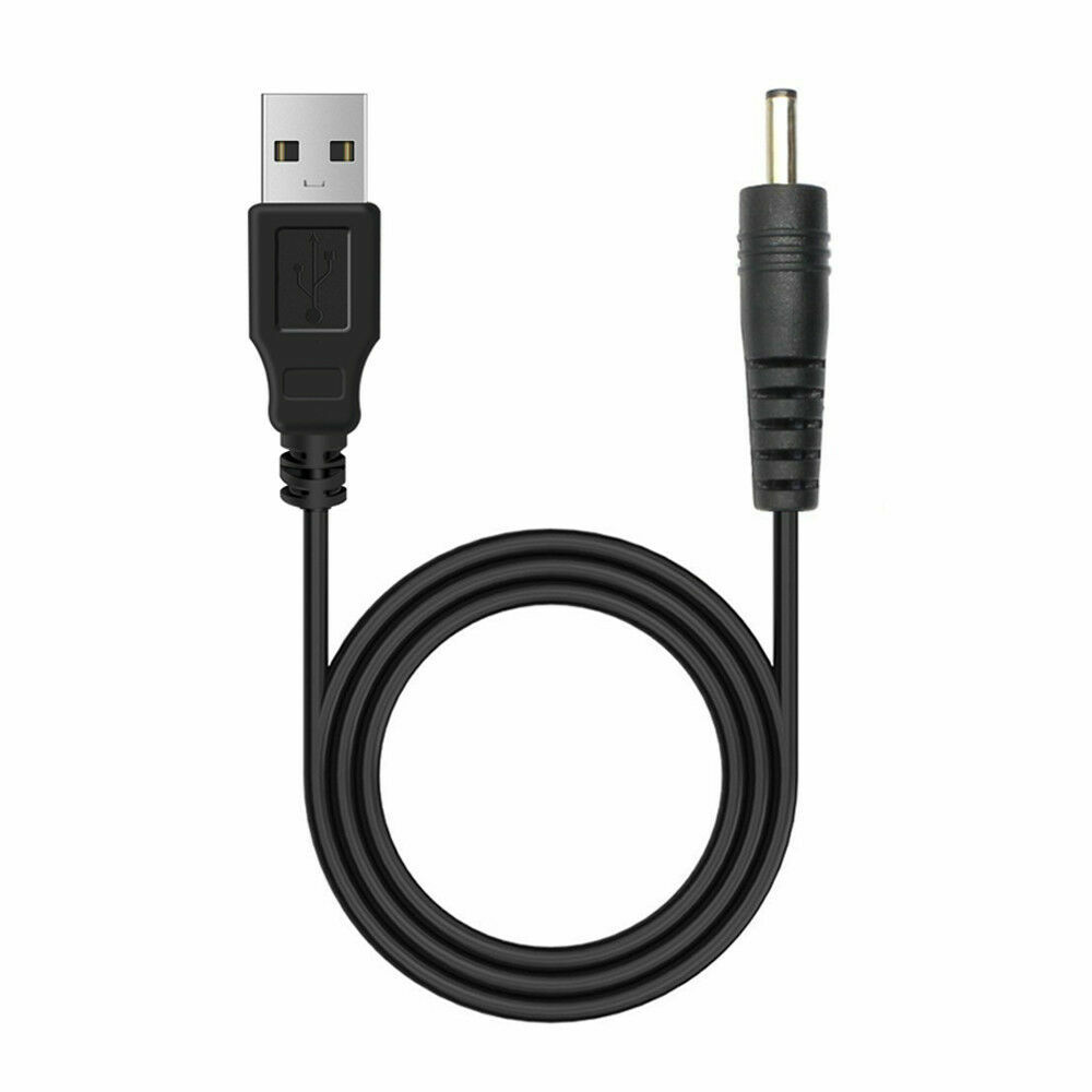 Dây cáp sạc sạc nguồn USB cho Nokia VI-3155 3208 Classic 3208c 3250