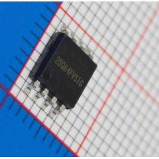 Z102-10 Cái / lốc W25Q64FVSSIG SOP8 W25Q64 SOP 25Q64FVSSIG 25Q64FVSIG W25Q64FVSIG SOP 8 25Q64 SMD mớ