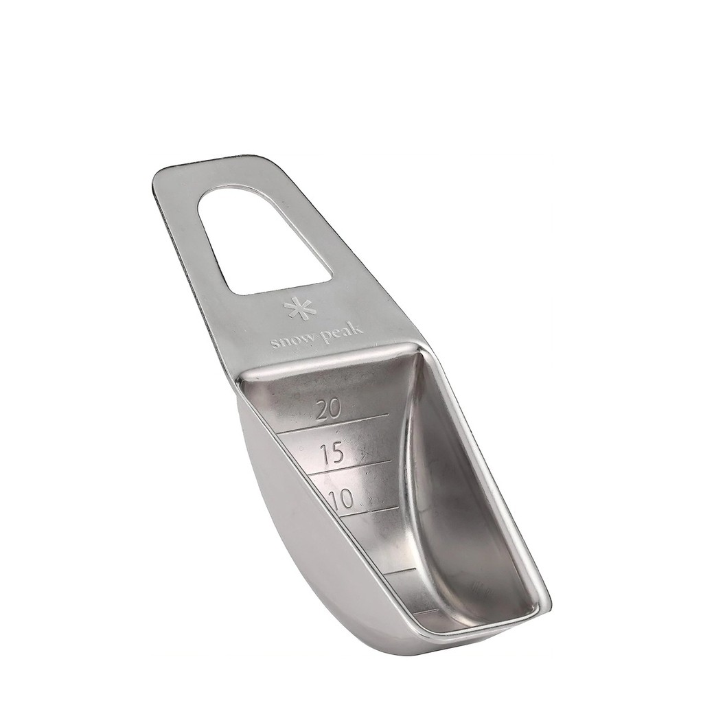 MUỖNG ĐONG Snow Peak CS-372