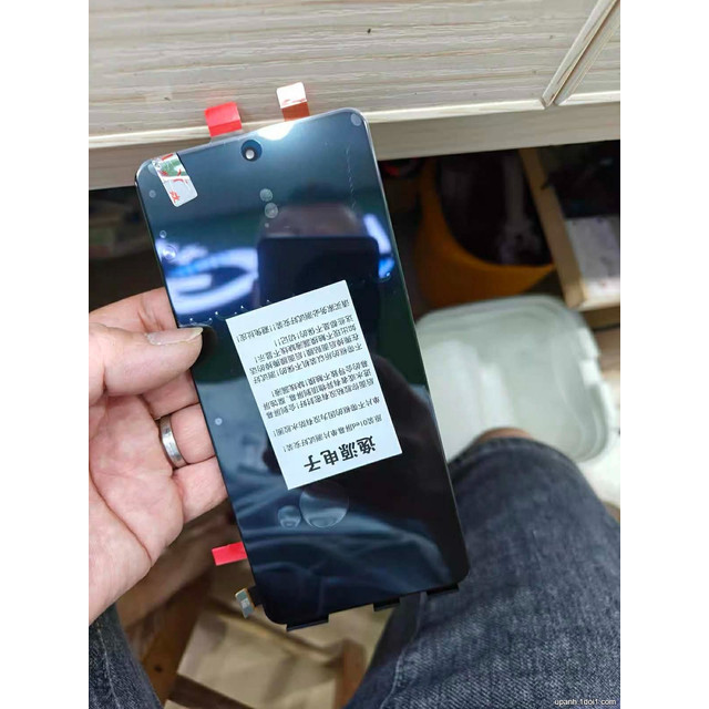 Màn hình Iqoo z9/z9 turbo/z9 turbo plus