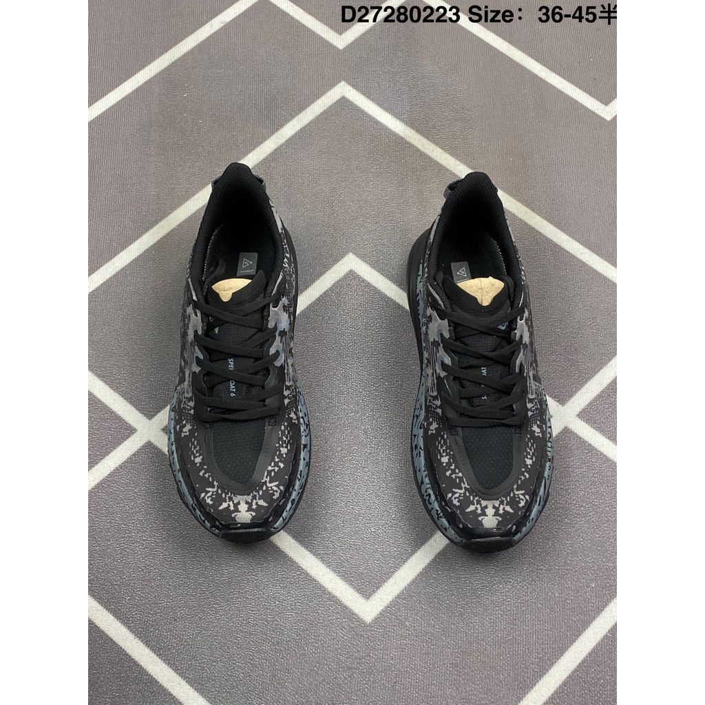 HOKA M Speedgoat 6 - Kích thước: 36-45