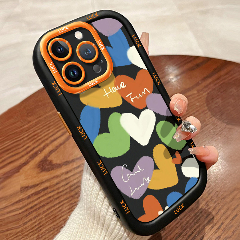 Ốp Lưng iPhone 11 11 Pro 11 Pro Max 12 12 Pro 12 Pro Max 13 13 Pro 13 Pro Max Silicon Case Siêu Đáng