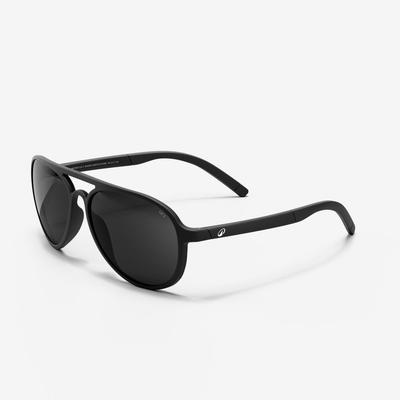 Kính mát thể thao tròng kính loại 3 DECATHLON MH120A mã 8984111