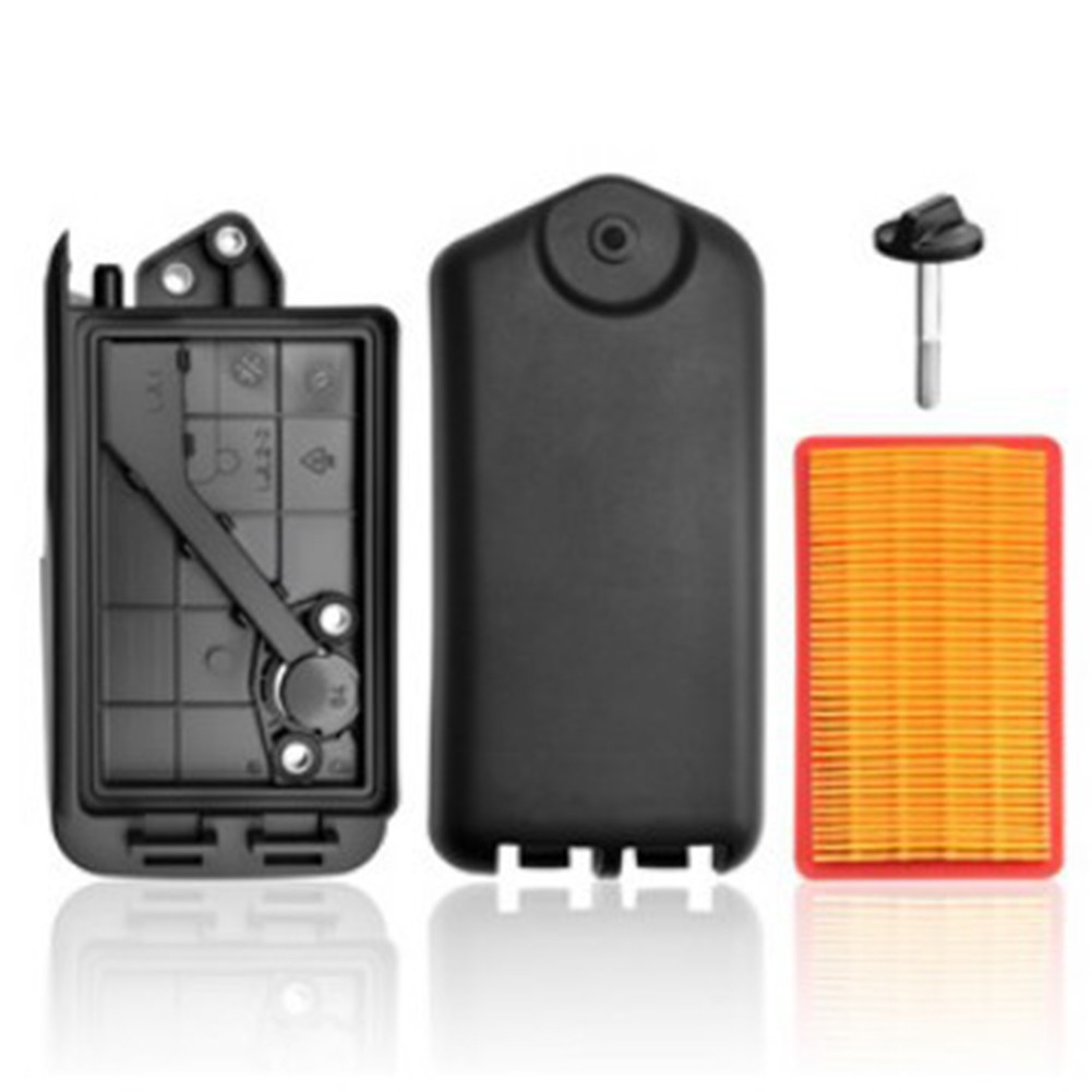 14 096 110 S, 14 096 133 S, 14 083 19 S Vỏ lọc không khí Vỏ lọc không khí < BEAUTYVE >