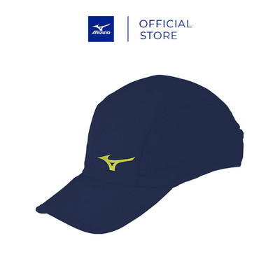 Mũ/Nón Lưỡi Trai Thể Thao UNISEX DRYLITE CAP - Xanh J2GW0031Z12
