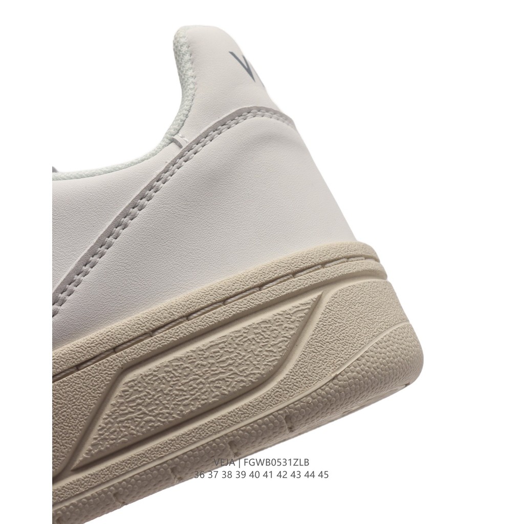 MR530KA Kích thước: 36-45