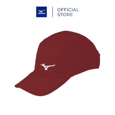 Mũ/Nón Lưỡi Trai Thể Thao UNISEX DRYLITE CAP -Đỏ J2GW0031Z65