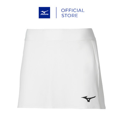 Váy NỮ FLEX SKORT - Trắng 62GBD21101