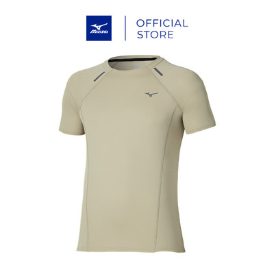 Áo NAM ACTIVE DRYAEROFLOW SHORT SLEEVE TEE - Be J2GAD00339