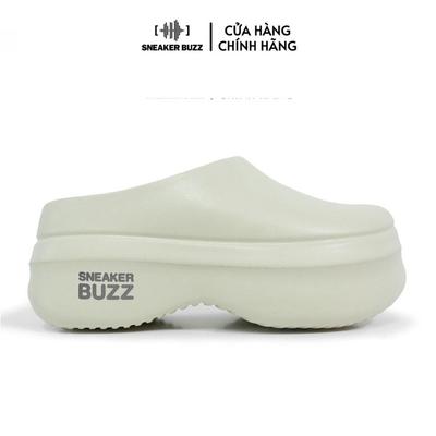 Dép Buzz Urban Float Female C2410SB01W_000
