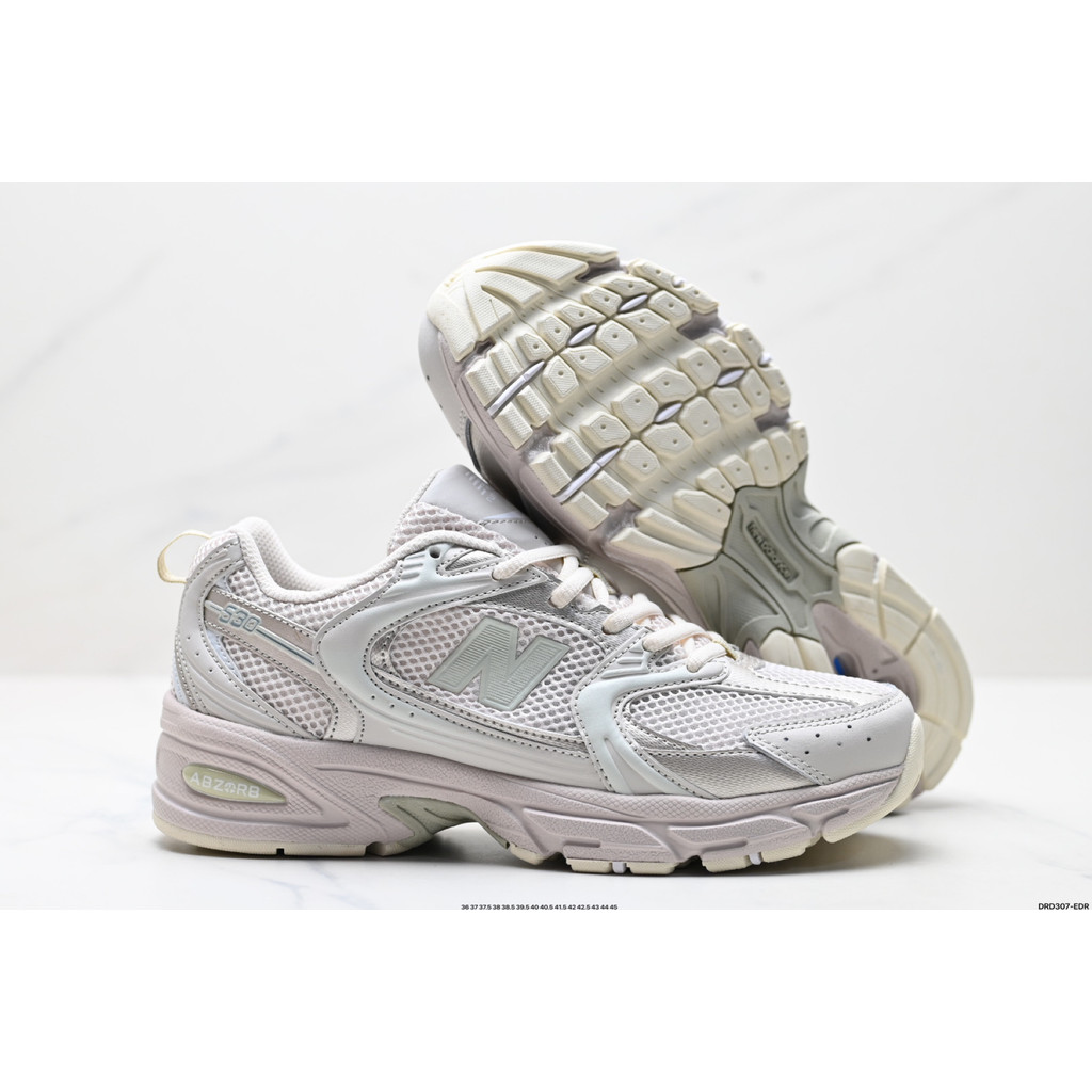 MR530KA Kích thước: 36-45