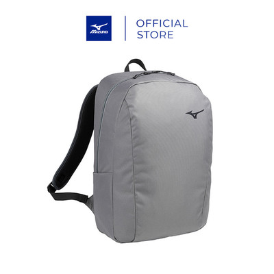Balo Thể Thao UNISEX GB BACKPACK WASO 30L - xám 33GDC00305