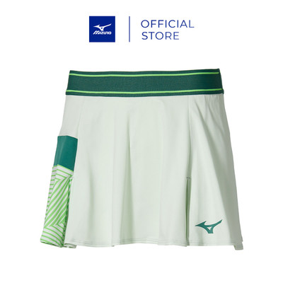 Váy NỮ STARGAZER FLYING SKIRT - Xanh 62GBD20103