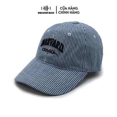Nón Ncaa Harvard Unisex 74251868A80