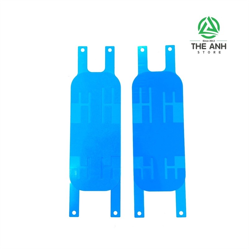 Keo dán pin Samsung Z Fold 3 5G / F926 hàng như hình.