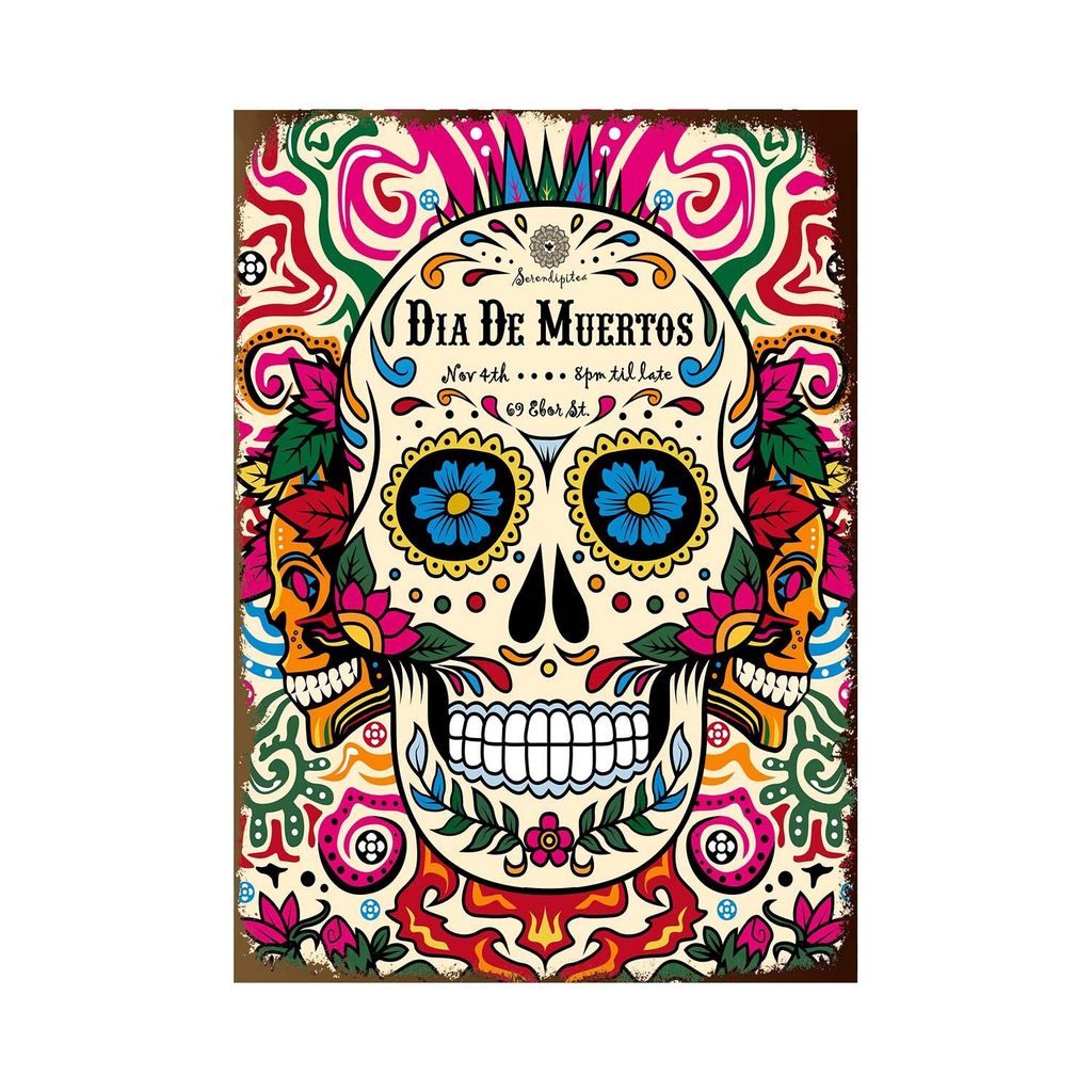 Nghệ Thuật Treo Tường Jack Daniels Ngộ nghĩnh Bia Tín Hiệu Mảng Bám Tấm Kim Loại Vintage Sắt Poster 