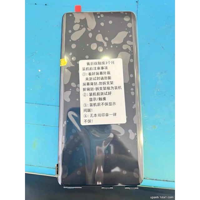 Màn hình Xiaomi 12/ 12x/ 12s/ 12Pro/ 12s pro/ 12sUltra