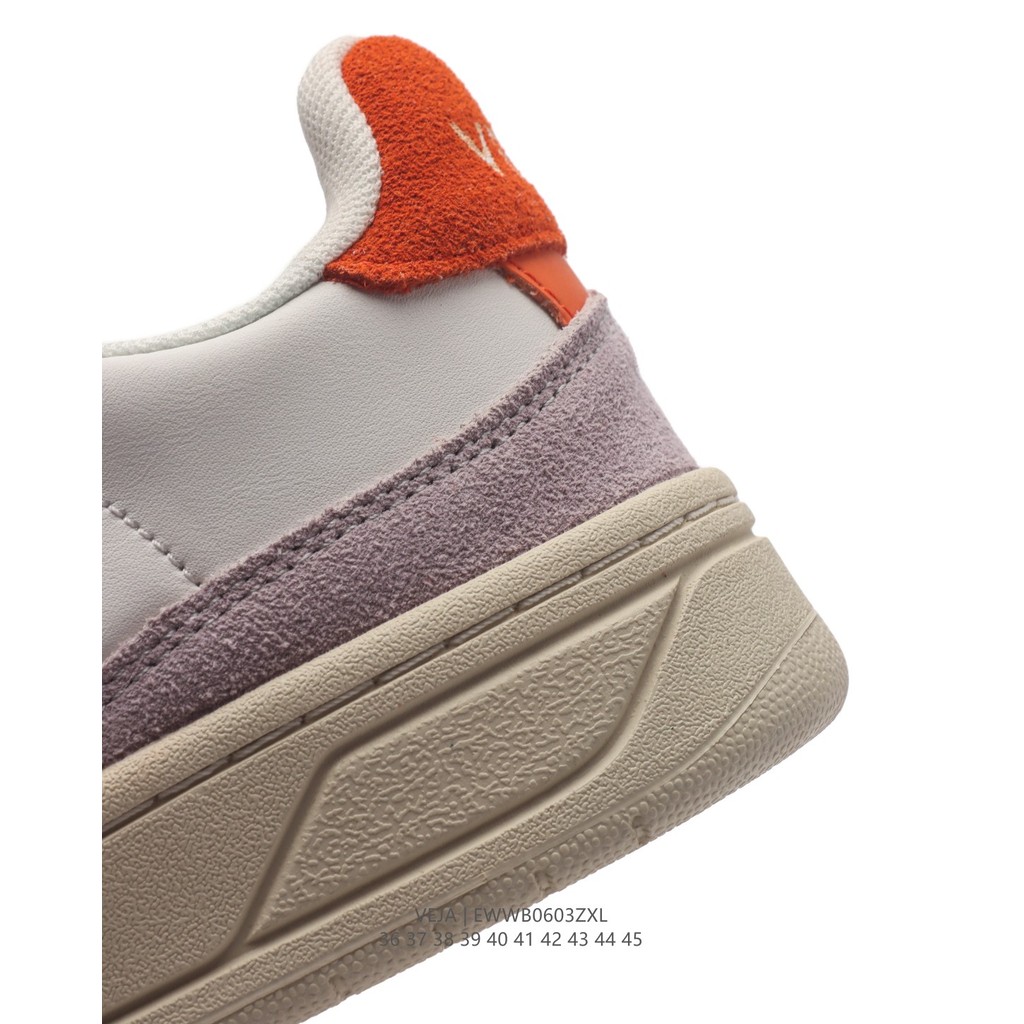 MR530KA Kích thước: 36-45