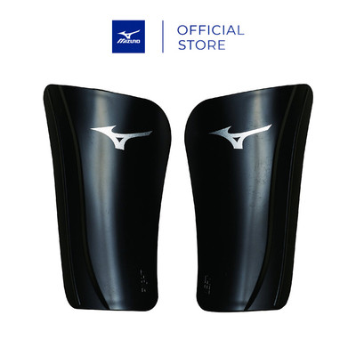 Ốp Bảo Vệ Ống Chân Bóng Đá  UNISEX SINGARD SAYUBETSUGATA - P3JYGB7409