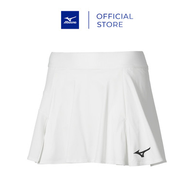 Váy NỮ STARGAZER FLYING SKIRT - Trắng 62GBD20101