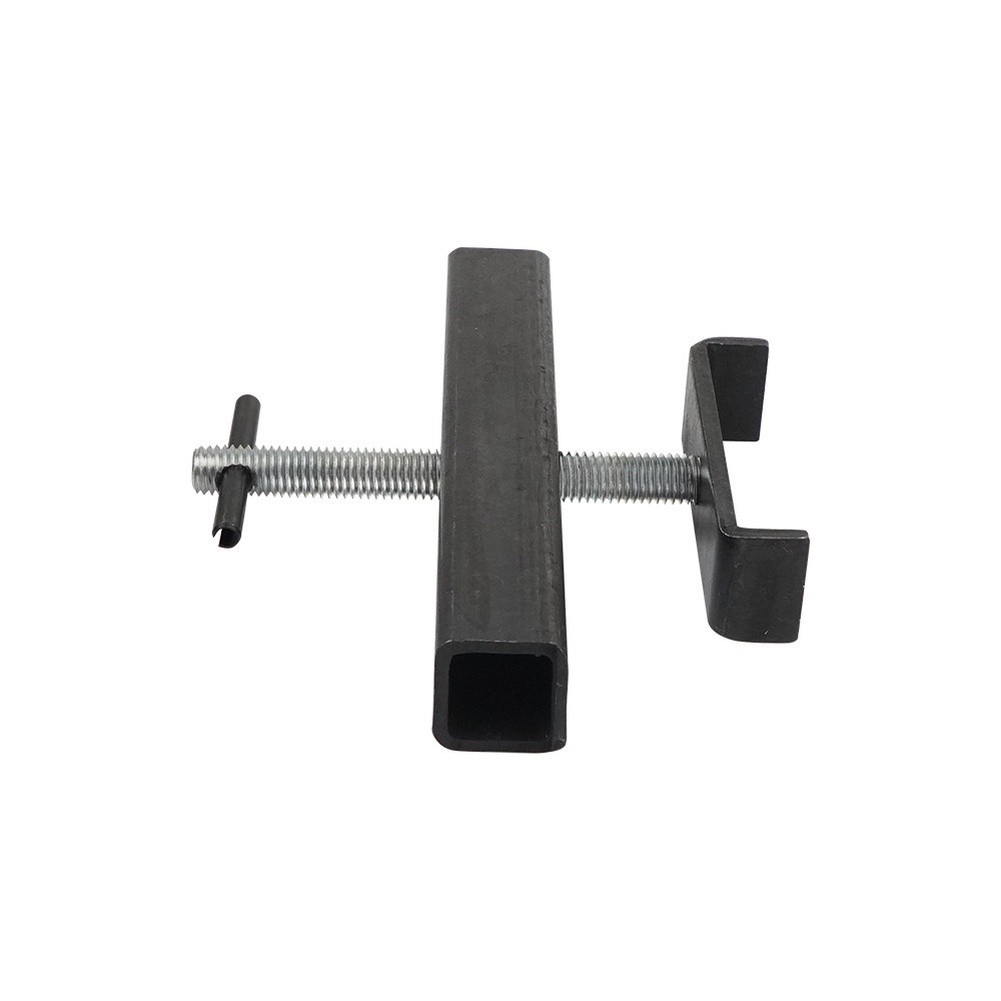 [DELA HOT] Công cụ nén lò xo ly hợp truyền động cho 700R4 4L60 4L65E 4L70E