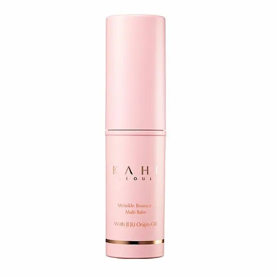 [Olive Young] Kem dưỡng da mặt KAHI 9g - PDRN + Collagen