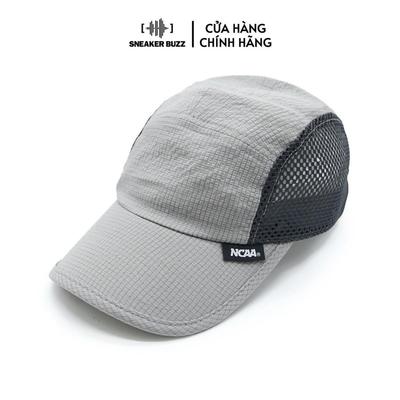 Nón Ncaa LưỡI Trai Unisex 74251871A11