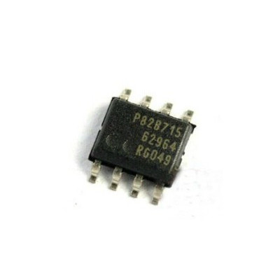 5 Cái / lốc P82B715TD P82B715T P82B715 82B715 SOP 8 Còn Hàng