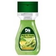 Muối ơt chanh nt Dh Foods 200g + ht