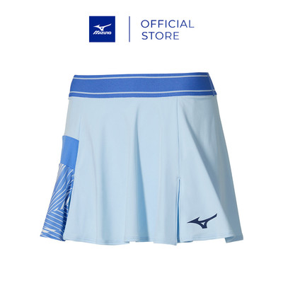 Váy NỮ STARGAZER FLYING SKIRT - Xanh - 62GBD20118