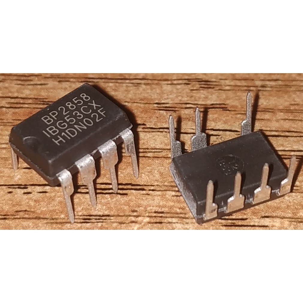 10 Cái / lốc BP2833A BP3336C BP9021A BP3125 BP3167E BP2605 HF5021 BP2858 SKP4205A nhúng 8 sop8 chip 