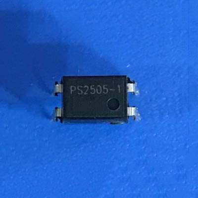 Z102-10 Cái / lốc PS2505 1 2505 DIP4 PS2505 DIP 4 chính hãng Còn hàng