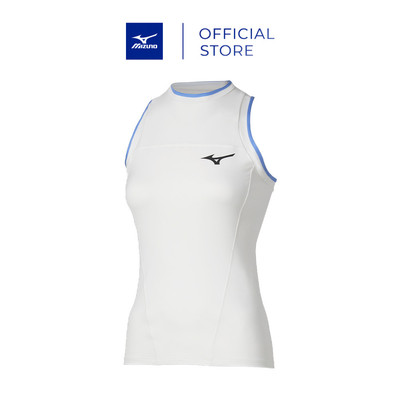 Áo NỮ STRAGAZER TANK TOP - Trắng 62GAD20201