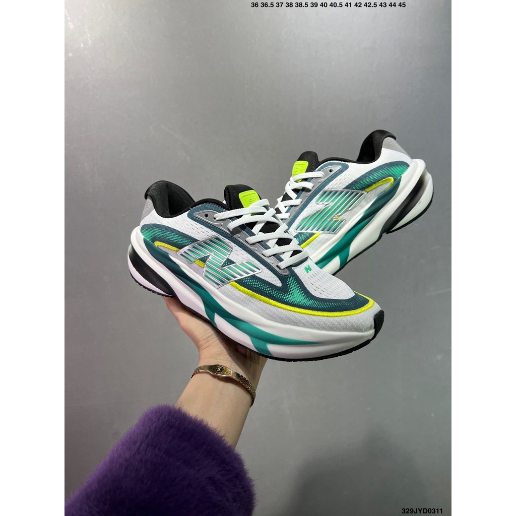 Giày chạy bộ nam Brooks Adrenaline GTS 23 - Hỗ trợ marathon