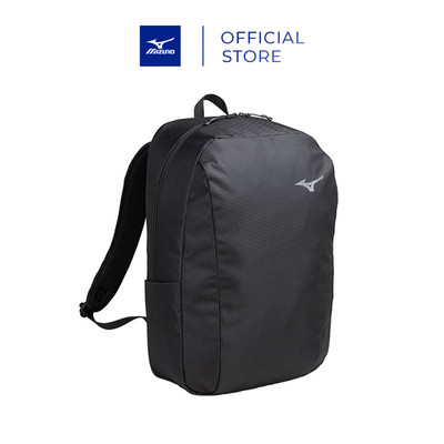 Balo Thể Thao UNISEX GB BACKPACK WASO 30L - Đen 33GDC00309