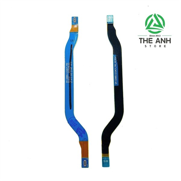 Cáp nối sóng Samsung S21 Plus 5G / G996U hàng như hình.