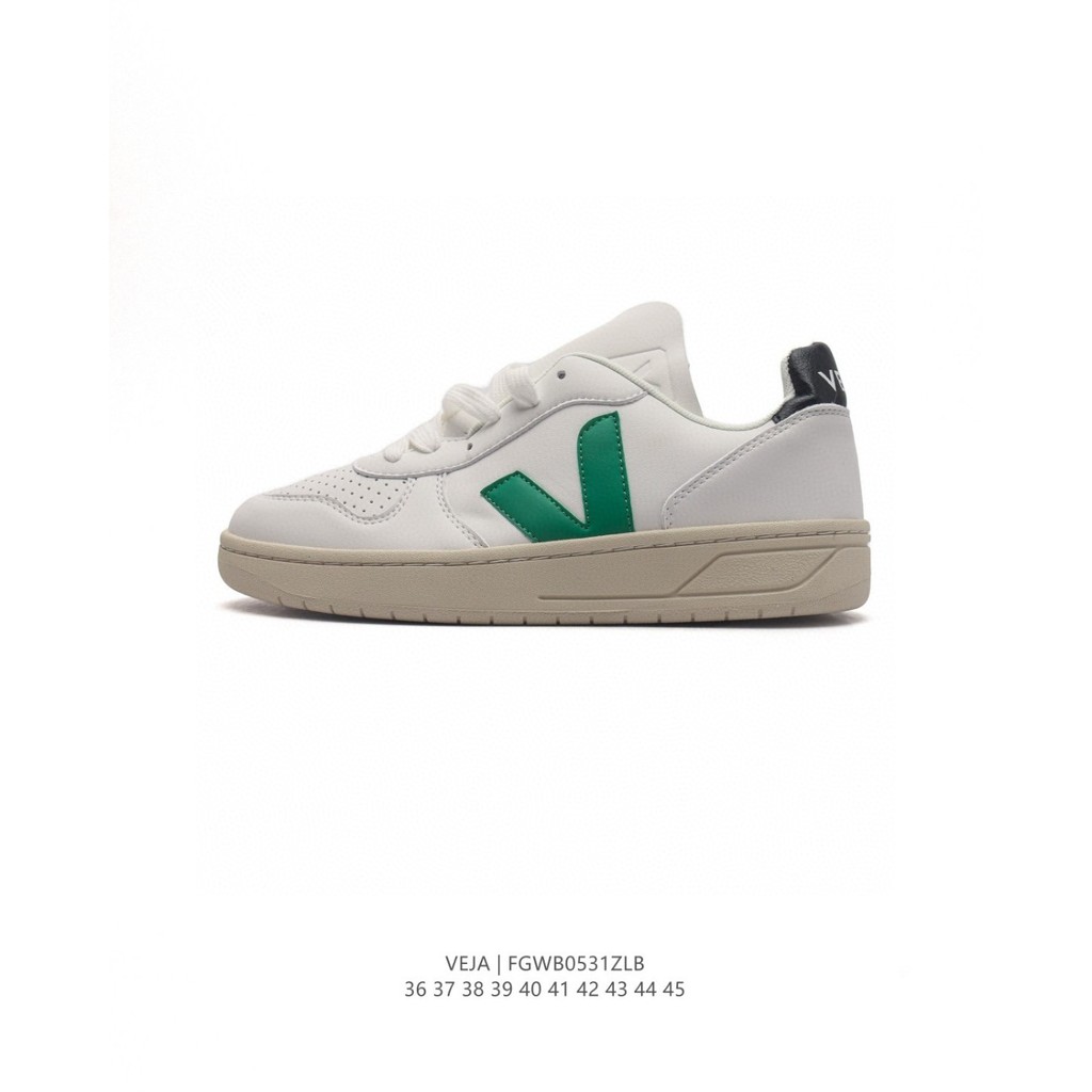 MR530KA Kích thước: 36-45