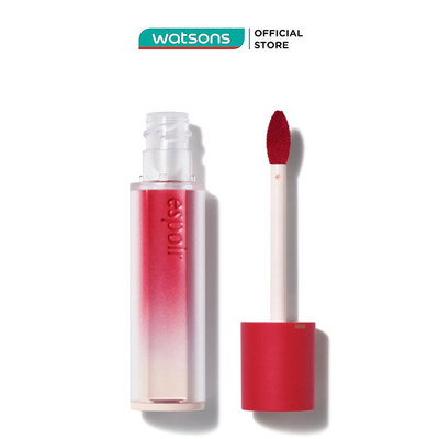 Son Kem Espoir Couture Liptint Fitting Blur 4g 